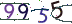 看不清，点击刷新