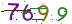 看不清，点击刷新