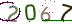 看不清，点击刷新