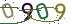 看不清，点击刷新